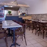 La Rectoria D'albanya