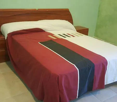 La Rectoria D'albanya Hostel Albanya